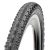 700x32c Maxxis SPEED TERRANE EXO/TR Carbon Fiber Hajtogatható gumiköpeny