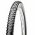 27.5x2.00 Maxxis Beaver AR Tubeless Ready 120Tpi Hajtogatós 530g gumiköpeny