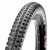 27.5x2.10 Maxxis CROSSMARK II Drótperemes 680g