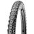 27,5x2.30 Maxxis Griffin AR 120x2Tpi 3C/TR/DD gumiköpeny