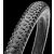 27,5x2.60 Maxxis Rekon MaxxTerra EXO Tubeless ready Hajtogatós gumiköpeny 946g