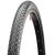 Gumiköpeny 700x38C Maxxis Gypsy reflex csikos 2L 60Tpi 645g