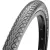 700x38C Maxxis Gypsy reflexcsikos 2L 60Tpi 645g drótperemes gumiköpeny