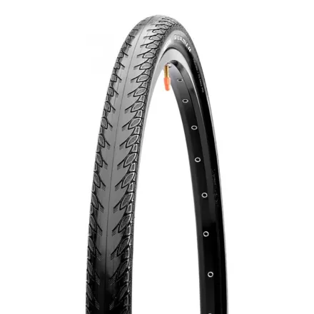 Külső Maxxis 700X42C ROAMER MAXXPROTECT Drótperemes 687g