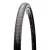 Külső Maxxis 700X42C ROAMER MAXXPROTECT Drótperemes 687g