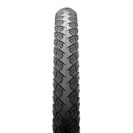 700x47c Maxxis RE-VOLT EBIKE/SILKSHIELD Drótperemes gumiköpeny