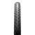 700x47c Maxxis RE-VOLT EBIKE/SILKSHIELD Drótperemes gumiköpeny