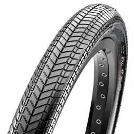   29x2.00 Maxxis Grifter 60Tpi 70a Drótperemes Gumiköpeny 744g