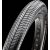 29x2.00 Maxxis Grifter 60Tpi 70a Drótperemes Gumiköpeny 744g