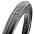 29x2.00 Maxxis Grifter 60Tpi 70a Drótperemes Gumiköpeny 744g