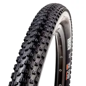 Külső Maxxis 29X2.20 IKON EXO/TR Hajtogatható 689g