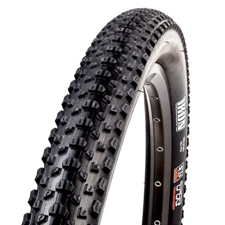Külső Maxxis 29X2.20 IKON EXO/TR Hajtogatható 689g