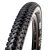 29x2.20 Maxxis IKON EXO/TR Hajtogatható gumiköpeny