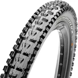   Külső Maxxis 29X2.30 HIGH ROLLER II EXO/TR Hajtogatható 903g