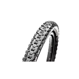 29x2.40 Maxxis ARDENT EXO Drótperemes gumiköpeny