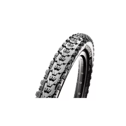 29x2.40 Maxxis ARDENT EXO Drótperemes gumiköpeny