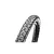 29x2.40 Maxxis ARDENT EXO Drótperemes gumiköpeny