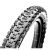 29X2.40 Maxxis ARDENT EXO/TR Hajtogatható gumiköpeny 874g