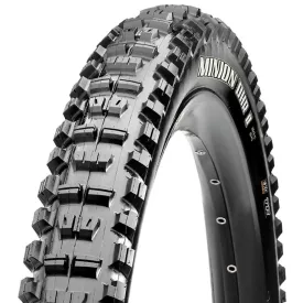    29x2.40 Maxxis MINION DHR II 3C MaxxGrip / DH / TR Hajtogatható gumiköpeny OEM Akció