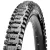  29x2.40 Maxxis MINION DHR II 3C MaxxGrip / DH / TR Hajtogatható gumiköpeny OEM Akció