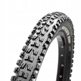   Külső Maxxis 29X2.50WT MINION DHF 3CT/DD/TR Hajtogatható 1233g