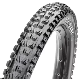   Külső Maxxis 29X2.50WT MINION DHF 3CG/DH/TR Hajtogatható 1324g