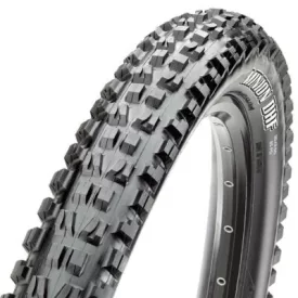   29x2.50 Maxxis MINION DHF 3CG/DH/TR Hajtogatható gumiköpeny