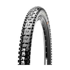   Külső Maxxis 29X2.50WT HIGH ROLLER II 3CT/EXO/TR Hajtogatható 996g