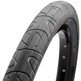 Külső Maxxis 29X2.50 HOOKWORM Drótperemes 1234g