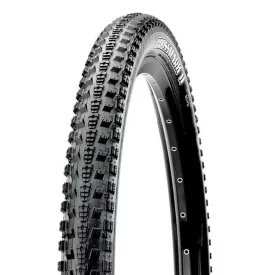 Külső Maxxis 29X2.25 CROSSMARK II Drótperemes 855g