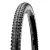 Külső Maxxis 29X2.25 CROSSMARK II Drótperemes 855g