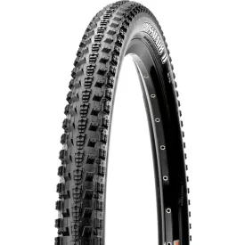   Külső Maxxis 29X2.25 CROSSMARK II Hajtogatható 710g ÚJDONSÁG!