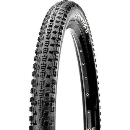 Külső Maxxis 29X2.25 CROSSMARK II Hajtogatható 710g ÚJDONSÁG!