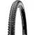 Külső Maxxis 29X2.25 CROSSMARK II Hajtogatható 710g ÚJDONSÁG!