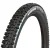 Külső Maxxis 29X2.50WT AGGRESSOR DD/TR Hajtogatható 1182g ÚJDONSÁG!