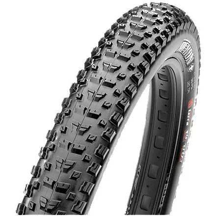 Külső Maxxis 27.5X2.80 REKON+ EXO/TR Hajtogatható 944g