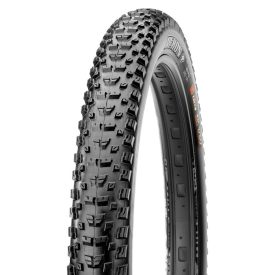   27,5x2.80 Maxxis Rekon+ 3C MaxxTerra EXO Tubeless ready Hajtogatós gumiköpeny 898g