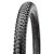 27,5x2.80 Maxxis Rekon+ 3C MaxxTerra EXO Tubeless ready Hajtogatós gumiköpeny 898g