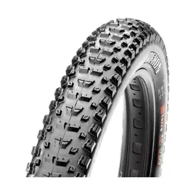   Külső Maxxis 29X2.60 REKON 3CT/EXO/TR 120 tpi Hajtogatható 799g