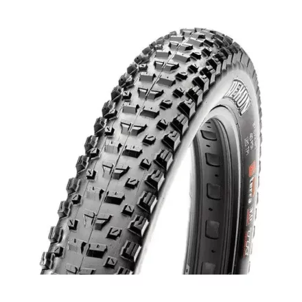 Külső Maxxis 29X2.60 REKON 3CT/EXO/TR 120 tpi Hajtogatható 799g