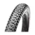Külső Maxxis 29X2.60 REKON 3CT/EXO/TR 120 tpi Hajtogatható 799g