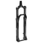 29" DT Swiss F 232 ONE Remote 120mm BOOST 15mm TA Tapered 51mm fekete teleszkóp