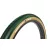 700x40C PANARACER Gravelking SS Tubeless hajtogatós British Racing Green, Brown sidewall 2026 Limited Edition gumiköpeny 