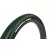 700x45C PANARACER Gravelking SS Tubeless hajtogatós British Racing Green, Black sidewall 2026 Limited Edition gumiköpeny 