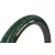 (Április végétől!) 700x50C PANARACER Gravelking X1 Tubeless hajtogatós British Racing Green 2026 Limited Edition gumiköpeny 