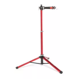   FEEDBACK PRO MECHANIC HD MAX:54KG 8,2KG/45KG szerelőállvány ebike-hoz is