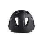 LAZER Chiru S (52-56cm) matt sötét szürke Trail sisak Akció