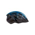 LAZER Compact DLX (54-61 cm) sisak