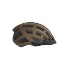 LAZER Compact DLX (54-61 cm) sisak