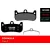 Galfer FD531 Formula Cura 4 Standard fékbetét